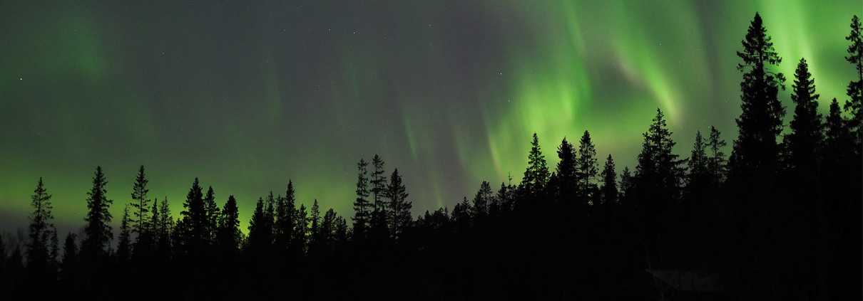 Autumn-Northern-Lights-holiday