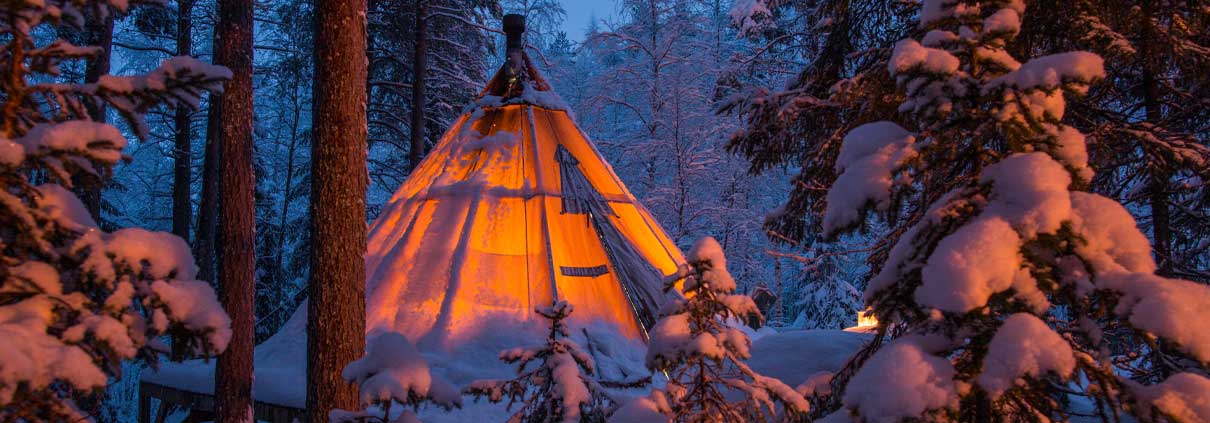 Aurora-Glamping-holiday