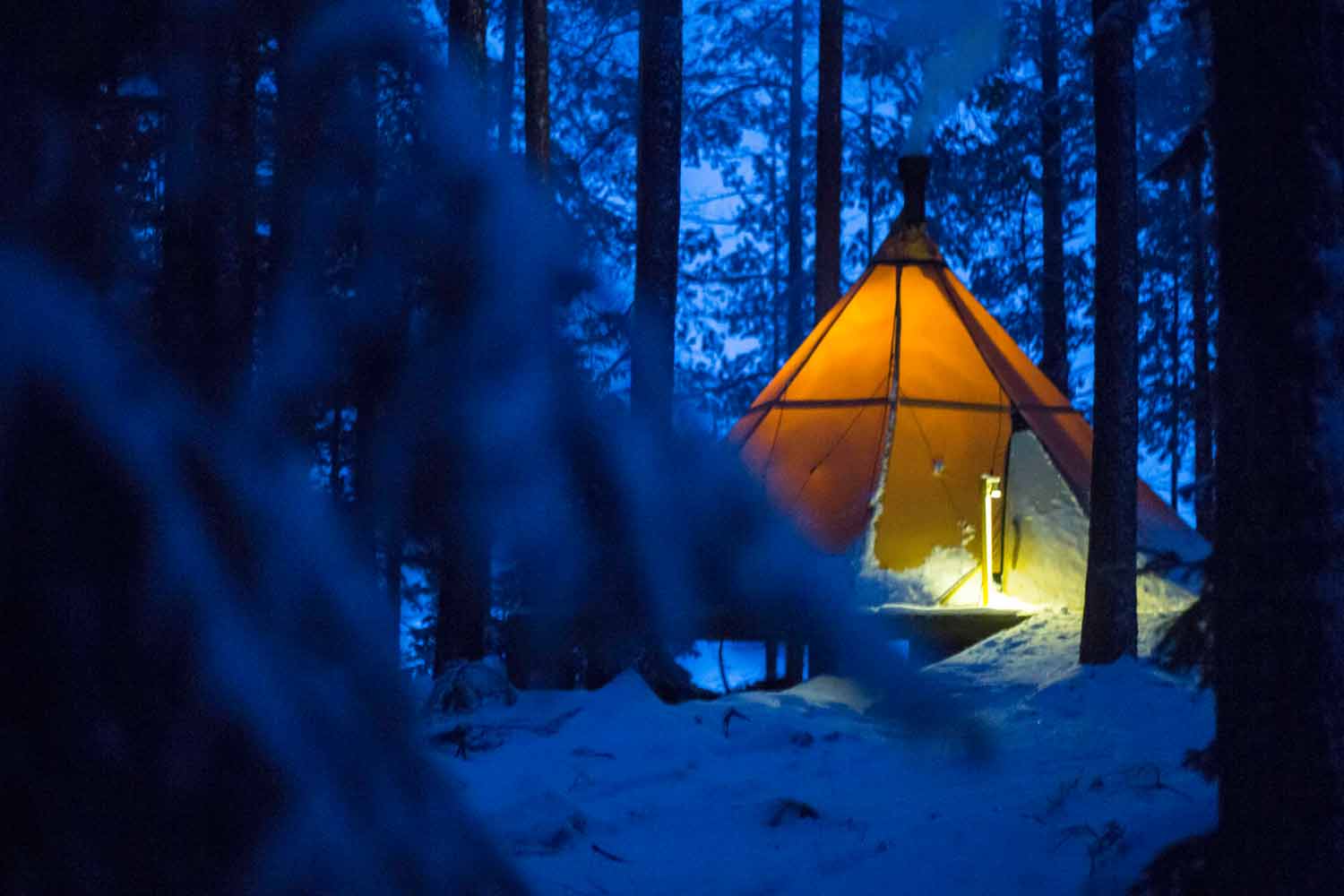 aurora glamping holiday aurora glamping holiday
