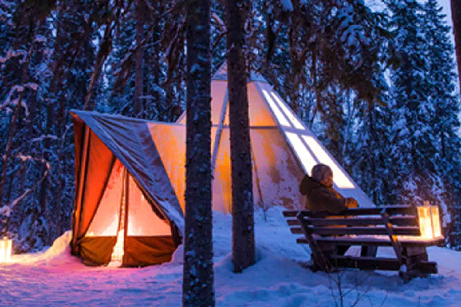 aurora-glamping-holiday-lavvu aurora-glamping-holiday-lavvu