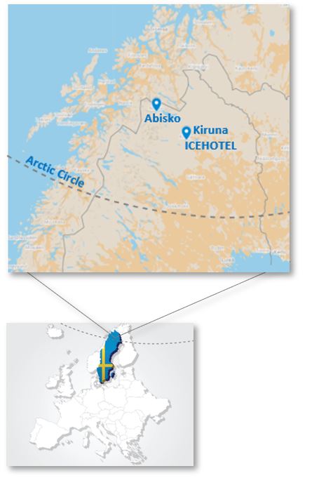 Route-Map