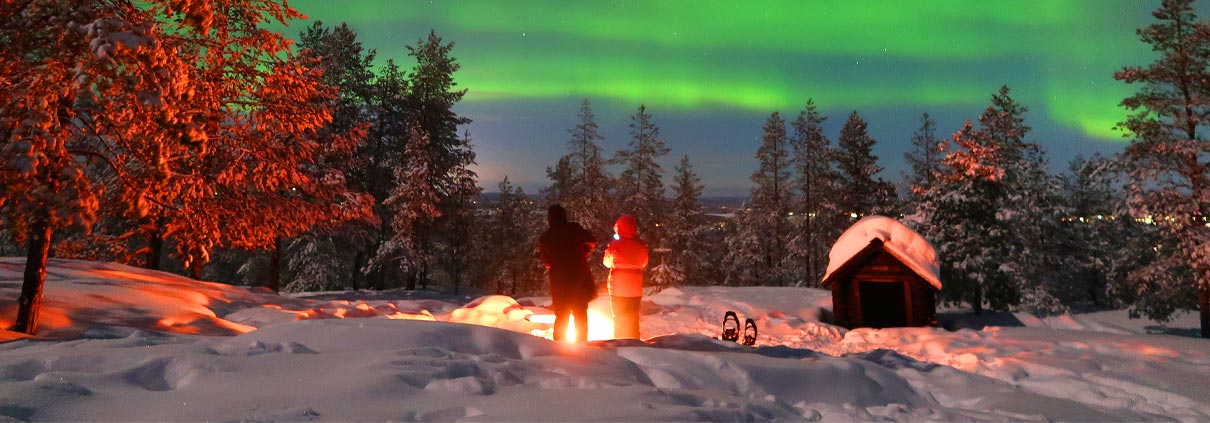 northern-lights---lapland-coast-to-mountains_3_