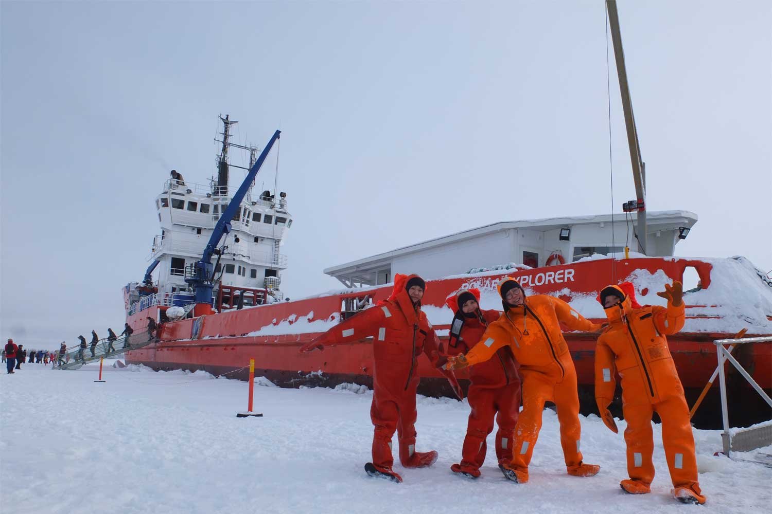 Icebreaker-tours-Luleå Icebreaker-tours-Lulea