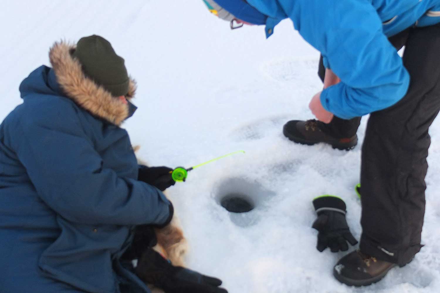 ice-fishing-lulea-winter ice-fishing-lulea-winter