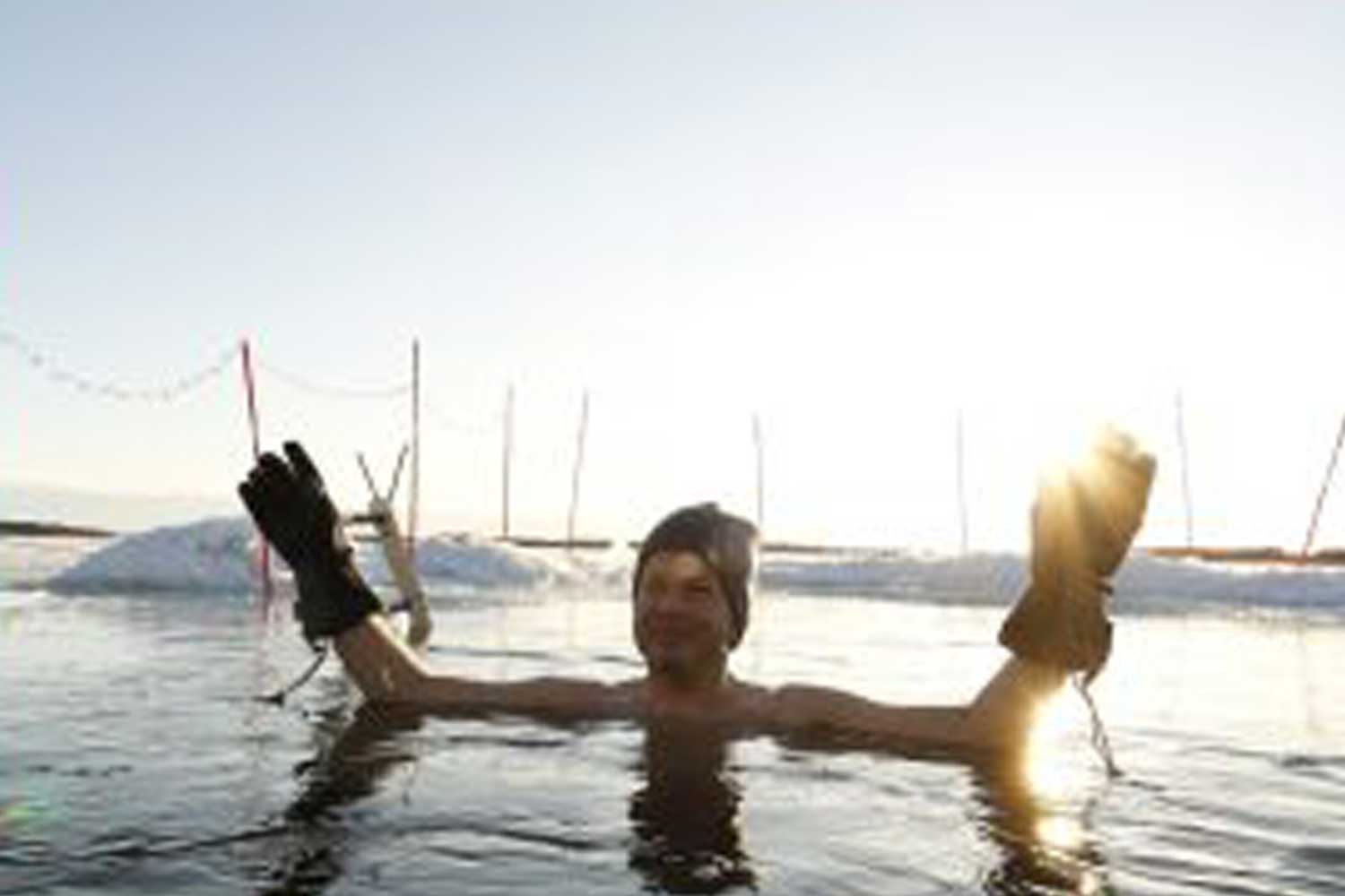 Ice-bathing-lulea Ice-bathing-lulea