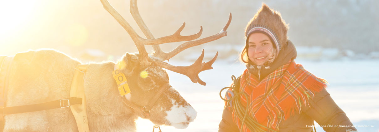 Sami-culture-holiday-front