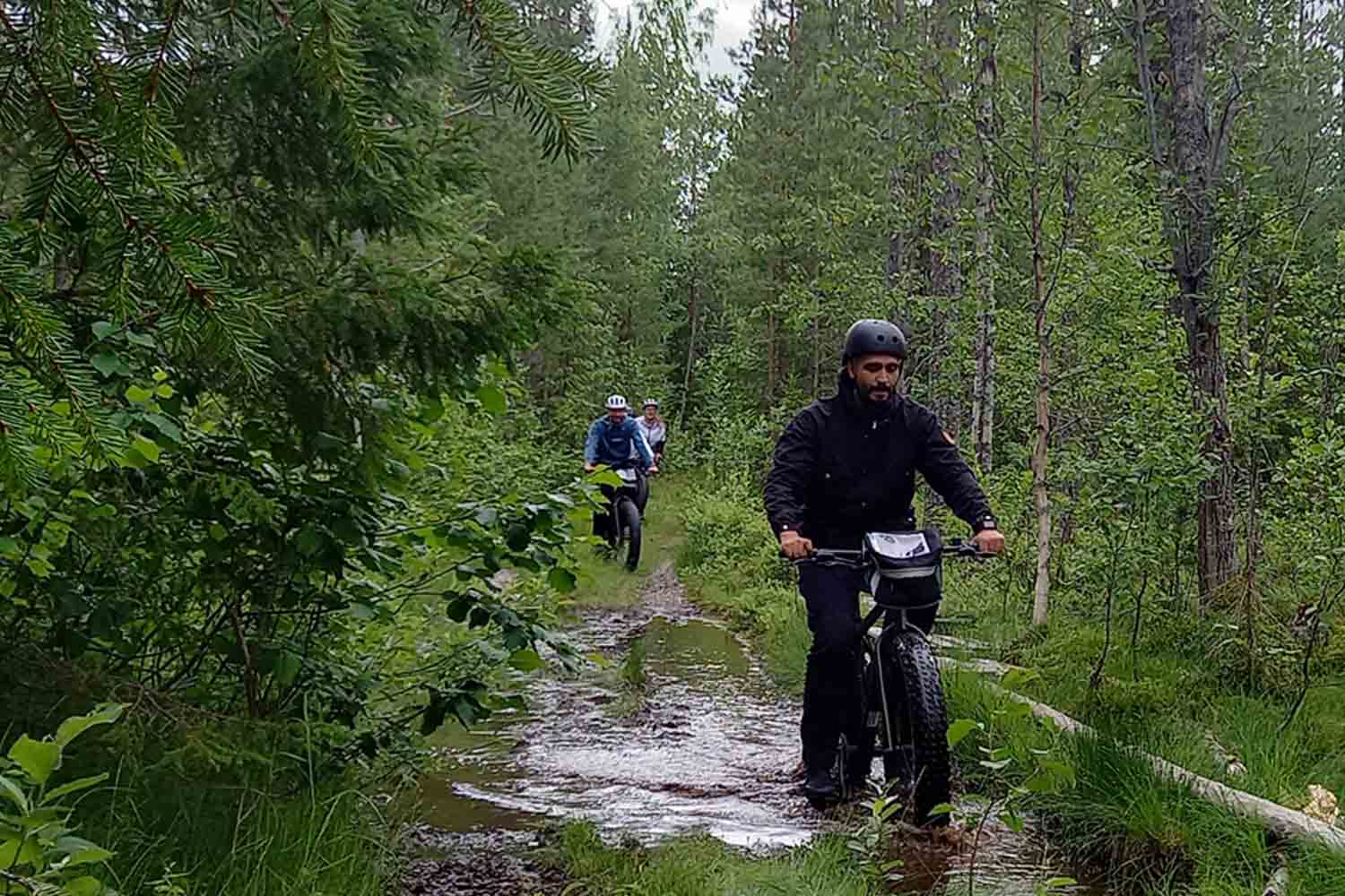 bike rental lulea bike rental lulea