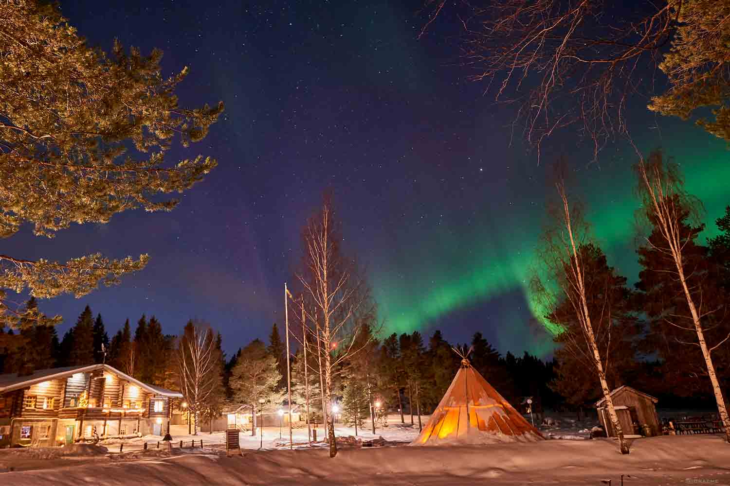 Short-break-Lapland-Brandon-lodge_Credit-GJR