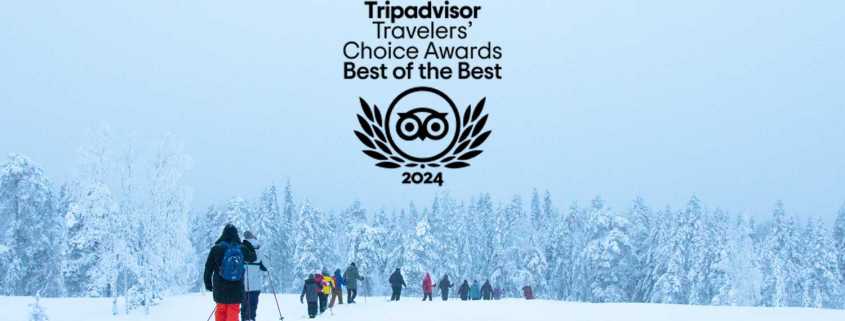 lulea tripadvisor