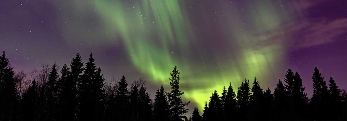 Lapland-Auora-Adventure---Credit-Joost-Van-Haaren