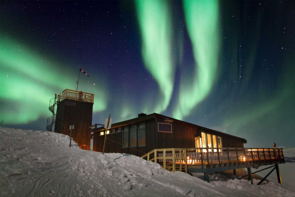 Aurora Sky Station, Abisko Kiruna Aurora, winter holiday sweden, Lapland coast to mountains
