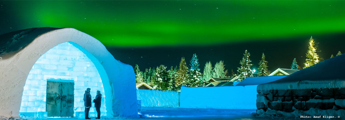 Arctic-escape-Stockholm-to-Kiruna-by-train---icehotel