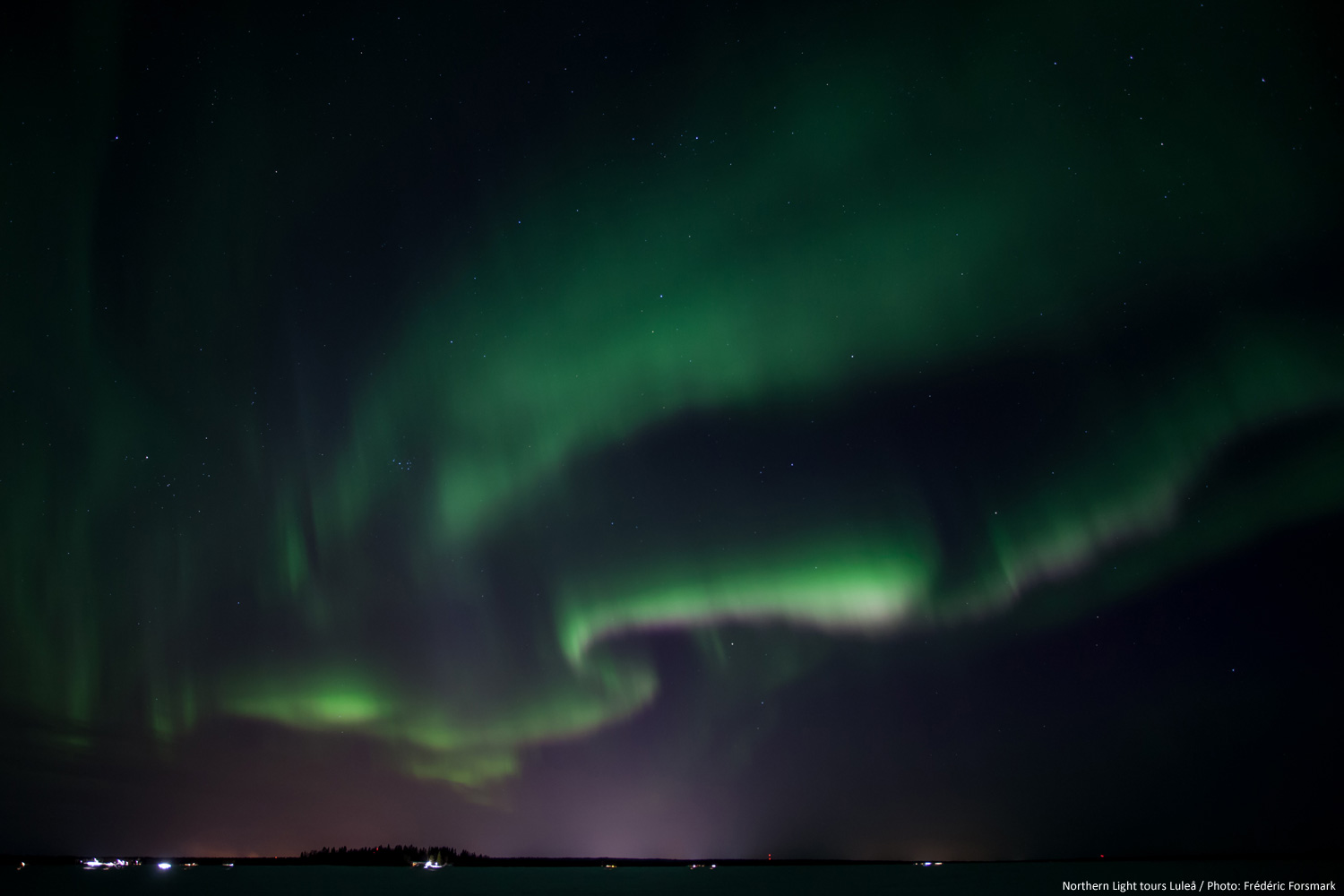 Northern-light-tours-Lulea