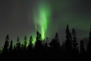 Northern-Lights-Lulea