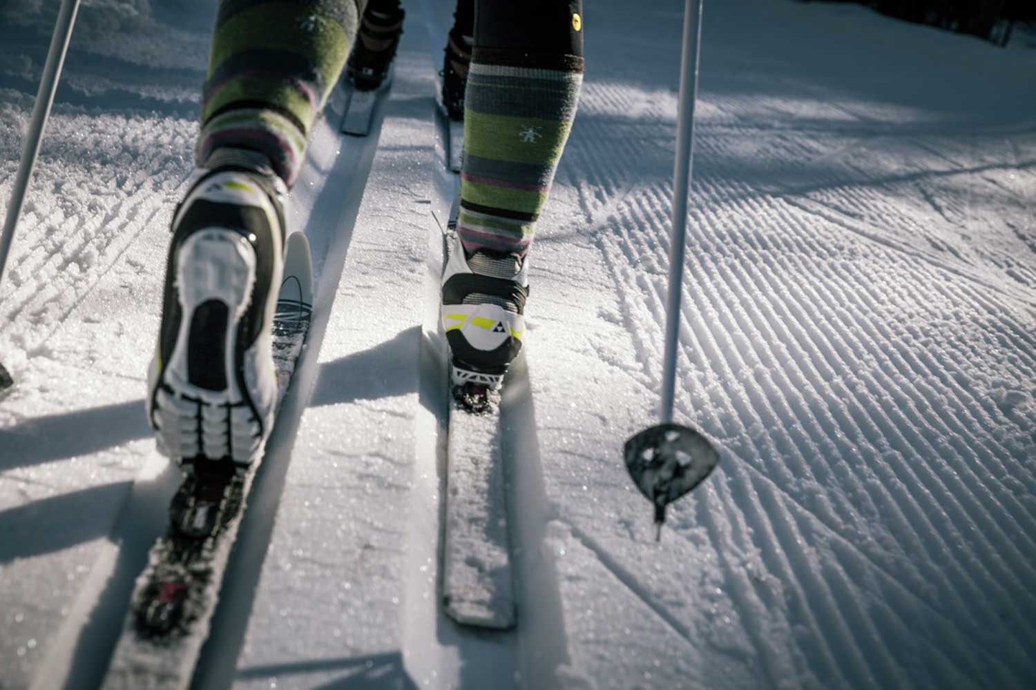 cross-country-ski-lulea