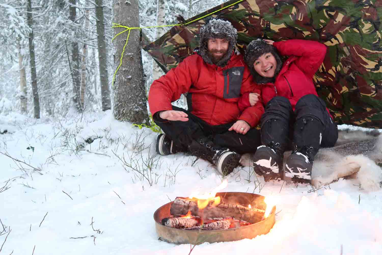outdoor-skills-lulea