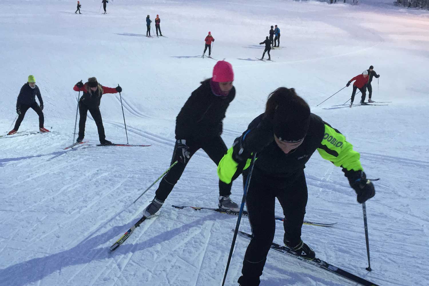 ski-classes-lulea
