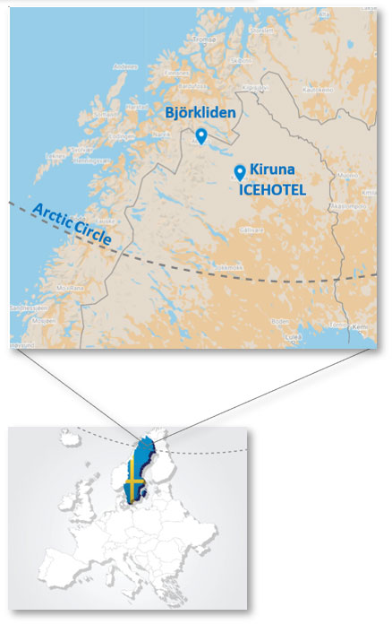 Björkliden---Route-Map