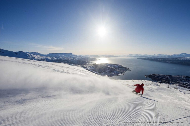 Arctic-Skiing-Holiday-Sweden-Narvikfjellet