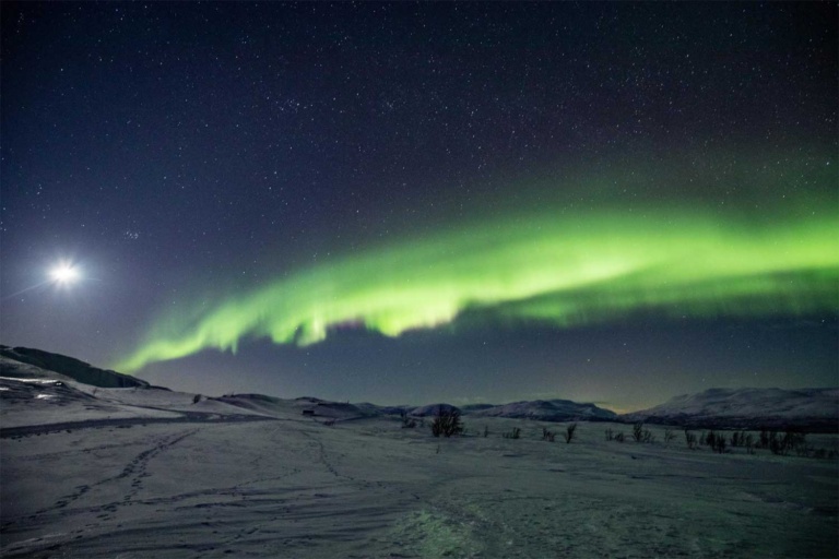 Arctic-Sweden-Skiing-Holiday-northern-Lights (1)