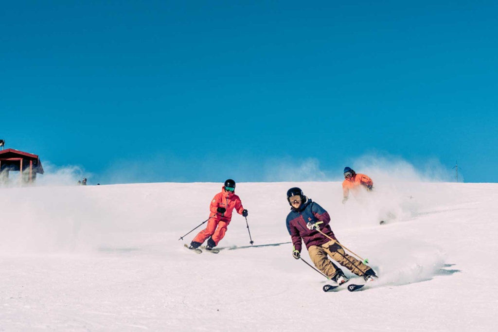 Arctic-Sweden-Skiing-Holiday-skiing