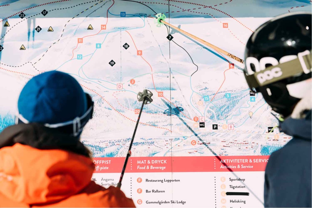 Arctic-Sweden-Skiing-Holiday-skimap