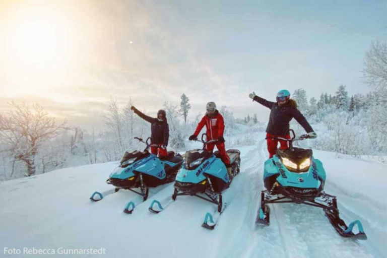 Kabdalis-skoter-Rebecca-Gunnarstedt-1030x687