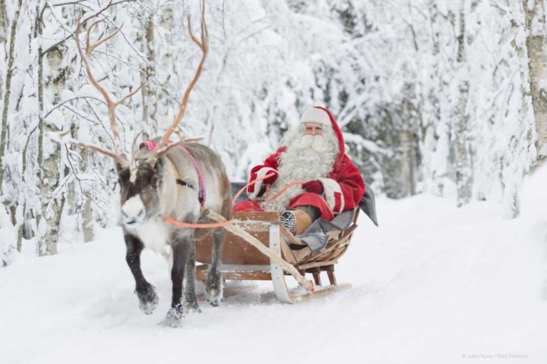 Lulea-and-Santa-Claus-Village-Holiday-Lulea-Travel-photo-by-Juho-Kuva-Visit-Finland-1030x687