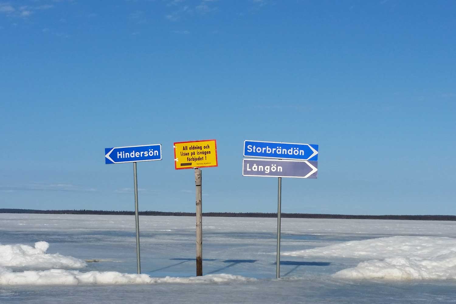 Lulea-ice-roads-frozen sea Lulea-ice-roads-frozen sea