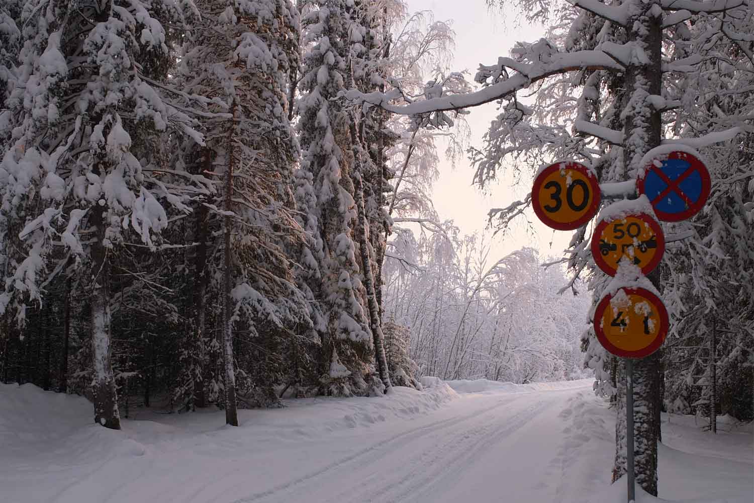 lulea-ice road tours lulea-ice road tours